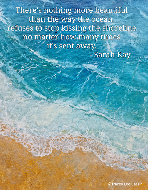 Sarah Kay Quotes