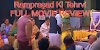 Review OF Ramprasad Ki Tehrvi, FAMILY DRAMA FILM