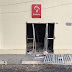 Quadrilha explode dois postos bancários no interior do Piauí