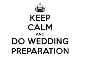 Keep calm and be. Keep cool перевод. Needful логотип. O a keep was. Keep calm дзюба.