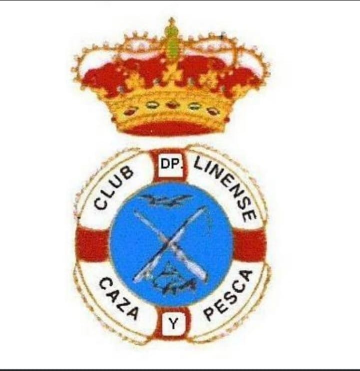 CLUB DEPORTIVO CAZA Y PESCA LINENSE