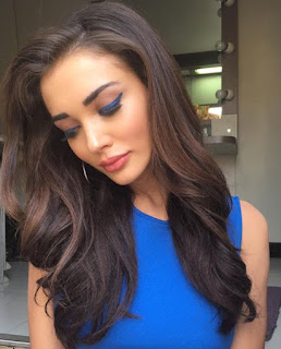 instagram amy jackson photo download dp