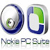 تحميل برنامج نوكيا Nokia PC Suite 7.1.180.64 للتحكم الكامل بهواتف نوكيا