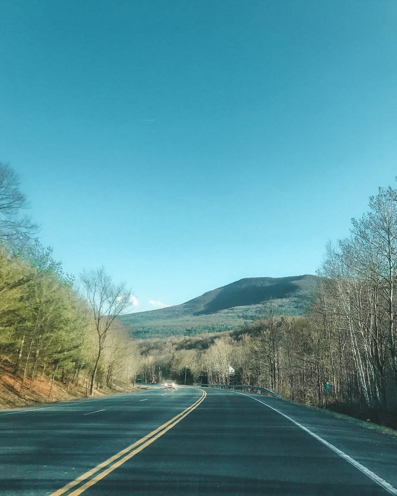 Hidden Gems & Unique Things to do in the Catskills - Bobo and ChiChi