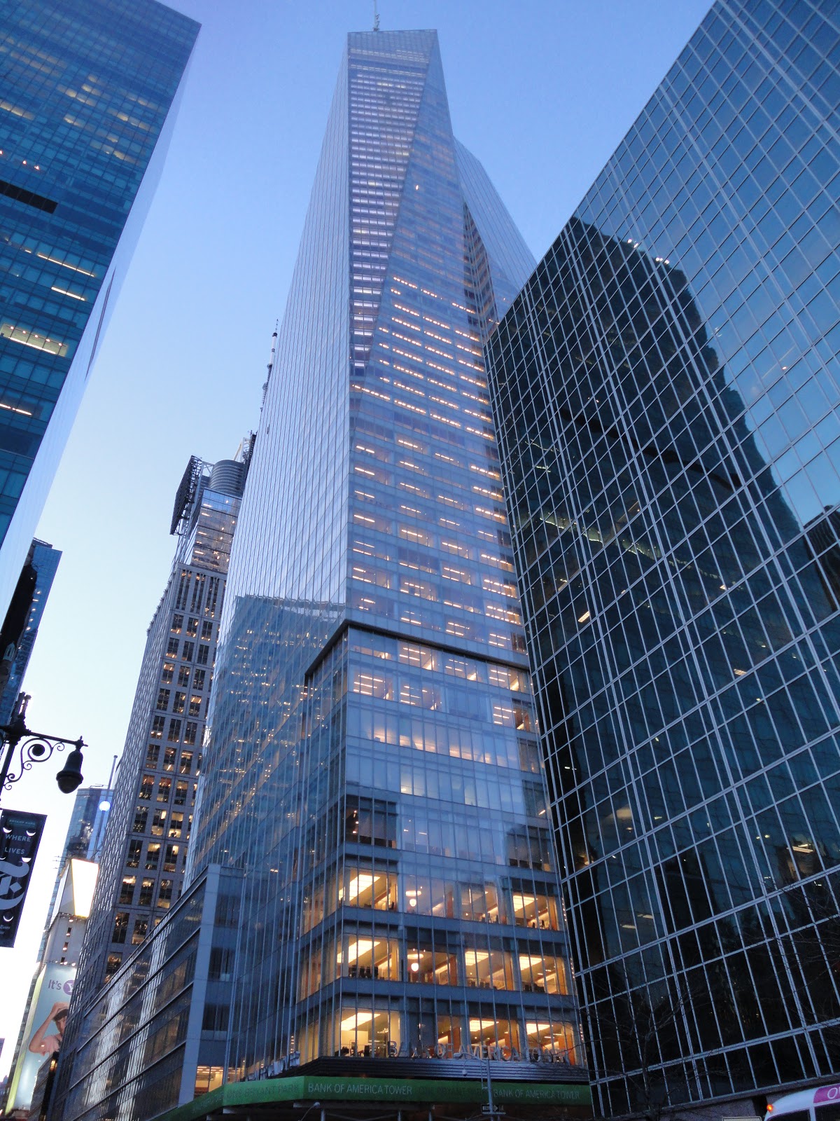 Reputable Banks In Singapore 2023 For Residents Foreigners Best New
