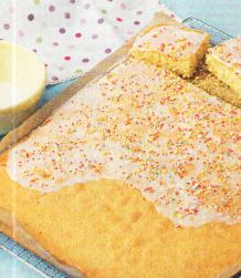 Roulette Sportwetten Betting Trading Selzer-McKenzie: Kochen und Backen