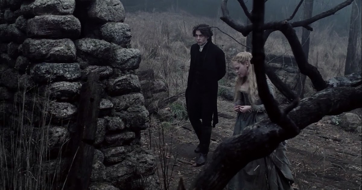 кристи лощина читать. кристина риччи сонная лощина. кристина ван тассел. сонная лощина фильм дерево. сонная лощина сериал 1 сезон голая.