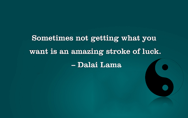 Karma Quotes by Dalai Lama Karma Quotes by Dalai Lama