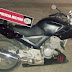 Polícia recupera no mesmo dia, motocicleta que tinha sido tomada de assalto próximo ao Campestre aqui em Patos