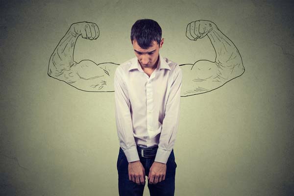 Sharir Ko Mota Karne Ke 5 Upay | शरिर को मोटा करने के उपाय