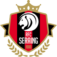 RFC SERAING-B