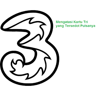 Download Penyebab Pulsa Terpotong Padahal Tidak Mendaftar Paket Di Kartu Exis Pictures