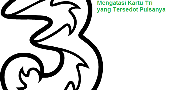 Download Penyebab Pulsa Terpotong Padahal Tidak Mendaftar Paket Di Kartu Exis Images