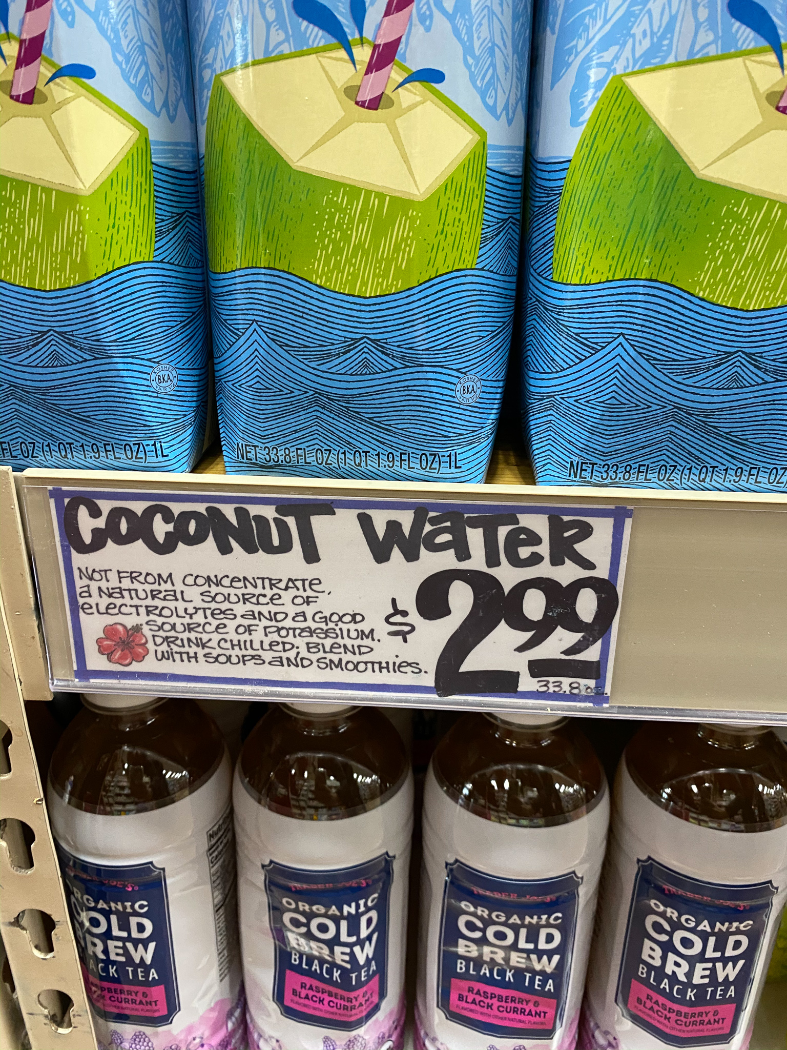 Don't Mind Our Mess Grocery Shopping Trader Joe's vs. Aldi vs. Harris