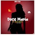 DOWNLOAD MP3 : Big ice - Doce Maria (ft. Rich Blaze ][ Rap ][ Prodby : Rvs Pro & Sk Service ]
