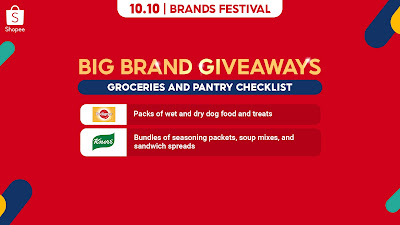 10.10%2BBig%2BBrand%2BGiveaways%2BGroceries