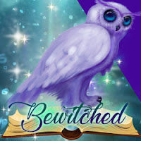 Cryptoslots’ Revolutionary ‘Mega Matrix’ Game Collection Adds New ‘Bewitched’ Slot