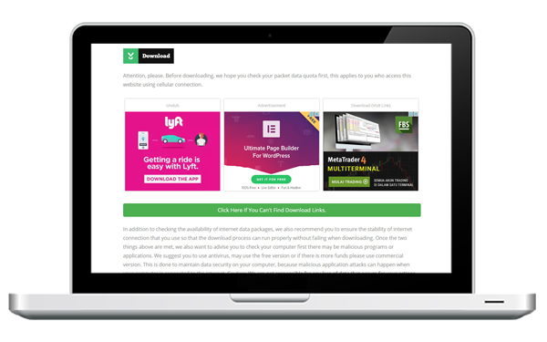 Safelink Pancasila - Free Responsive Blogger Template Safelink Pancasila - Free Responsive Blogger Template