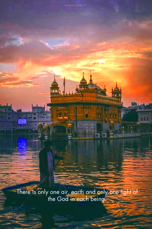 golden temple hd wallpaper for mobile and pc 2021 download now