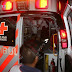 Joven es herido con arma blanca en una riña callejera en La Obrera