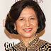 Loida Nicolas naglabas ng official Statement kaugnay sa mga aligasyon ni Duterte.