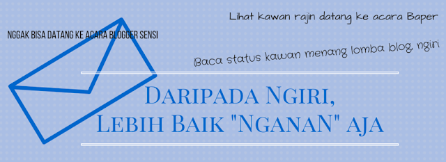 bilakeinginantaksesuaikenyataandankemampuan_rahayupawitri_selfreminder