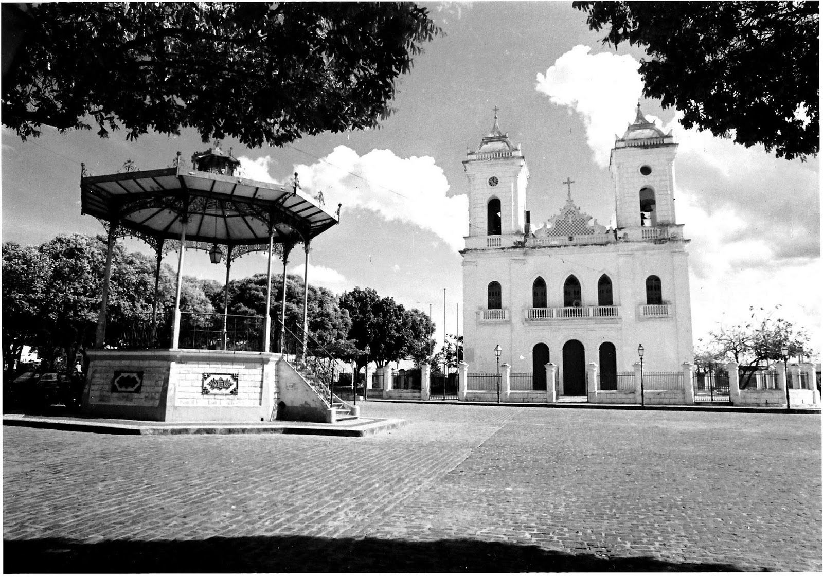 Blog Por Simas FEIRA EM HISTÓRIA FEIRA DE SANTANA E OS VELHOS TEMPOS Blog Por Simas FEIRA EM HISTÓRIA FEIRA DE SANTANA E OS VELHOS TEMPOS