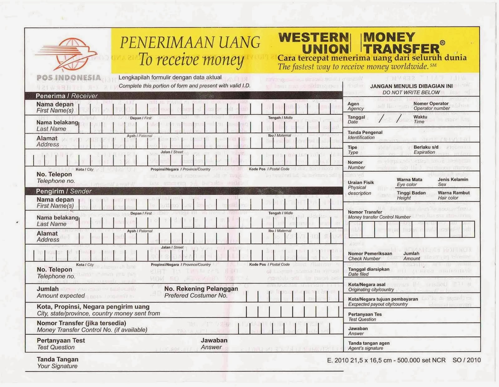 Google AdSense: Panduan Lengkap Mengenai Pembayaran dan Cara Memaksimalkan Pendapatan