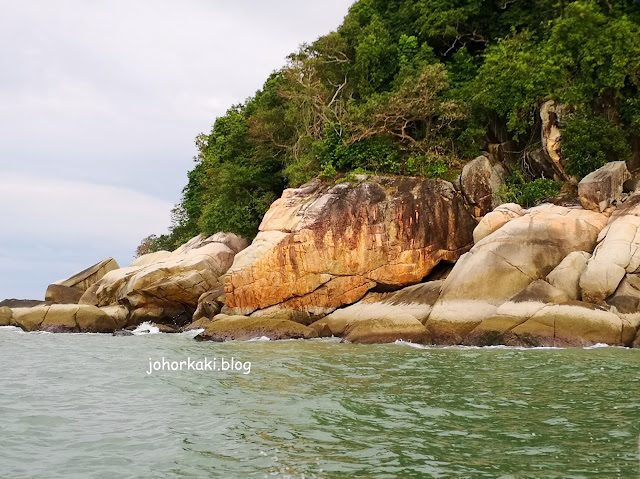 Penang-National-Park-Taman-Negara-Pulau-Pinang
