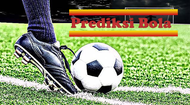 Prediksi Bola Hari Ini 25-26 Oktober 2017 Prediksi-Bola-Hari-Ini-25-26-Oktober-2017