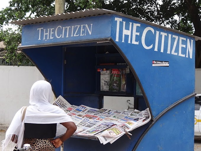 Netizen Report: Journalists are under fire from Cambodia to Cuba — and beyond
