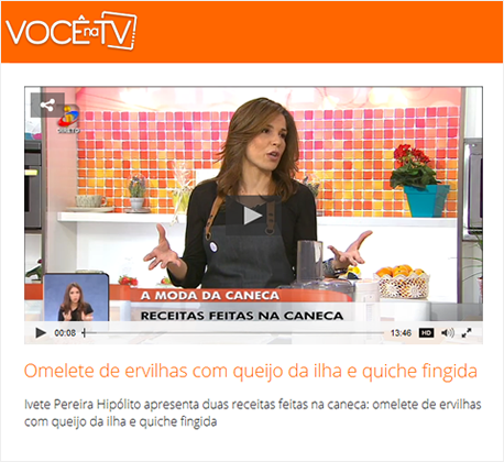 https://tvi.iol.pt/vocenatv/videos/omelete-de-ervilhas-com-queijo-da-ilha-e-quiche-fingida/582067f70cf2d549d556139b