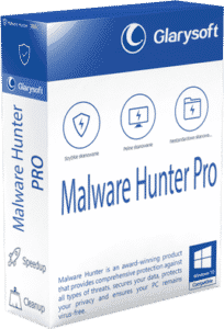 malware hunter pro 1.87