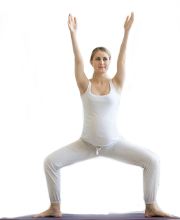 प्रेगनेंसी के चौथे महीने आवश्यक व्यायाम और सावधानियां – 4th Month Pregnancy Essential Exercises and Precautions