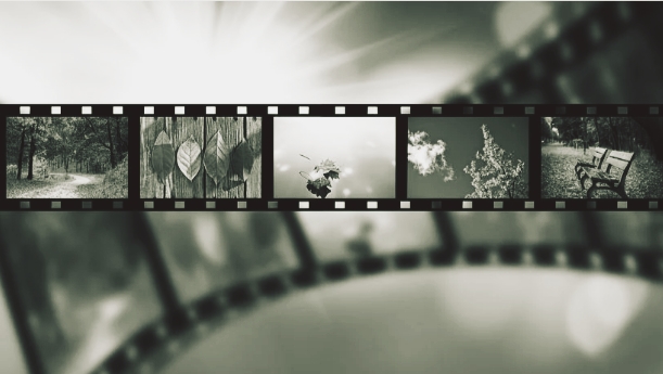 55 Contoh Soal Seni Budaya Kelas 12 Bab 7 Dan Bab 8 Semester 1 Kurikulum 2013 Edisi Revisi Lengkap Dengan Jawaban Kumpulan Soal 55 Contoh Soal Seni Budaya Kelas 12 Bab 7 Dan Bab 8 Semester 1 Kurikulum 2013 Edisi Revisi Lengkap Dengan Jawaban Kumpulan Soal