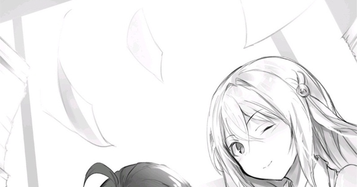 Tensai Ouji no Akaji Kokka Saisei Jutsu Chapter 35 - DLO Novel