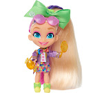 Hairdorables JoJo Siwa Other Releases JoJo Siwa - D.R.E.A.M. Doll