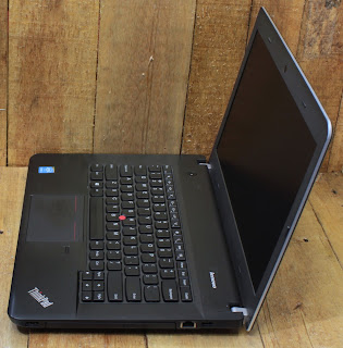 Laptop Lenovo ThinkPad E440 Second