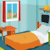 Childrens Living Room Escape Childrens Living Room Escape