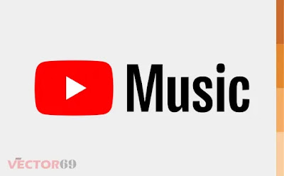 Youtube Music Logo - Download Vector File AI (Adobe Illustrator) Youtube Music Logo - Download Vector File AI (Adobe Illustrator)