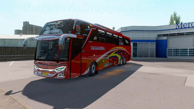 bus-mod-adiputro-jetbus-3-shd-ets2