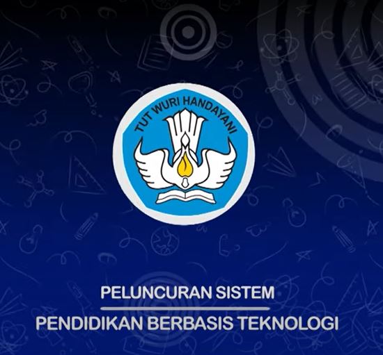 Solusi Akun Pembelajaran Kemdikbud Belajar.Id  RIFAUS.ID  Info Dapodik