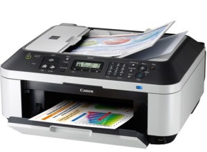mx470 scanner driver