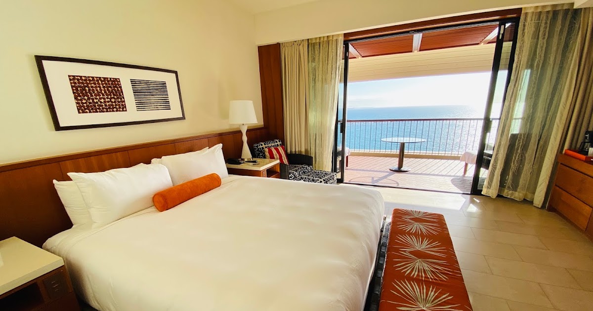 Master List of Hotel Status Match & Challenge [2021]