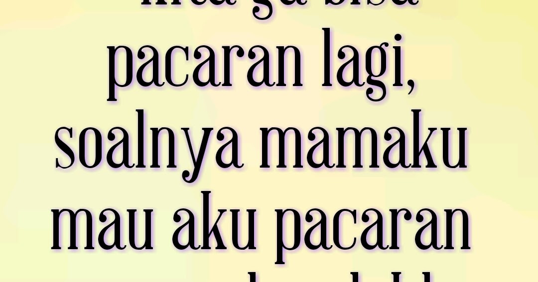 Image Result For Kata Bijak Inspirasi Sukses Image Result For Kata Bijak Inspirasi Sukses