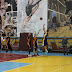 Баскетбольна команда "НДУ-Ніжин" -  чемпіон Чернігівської області з баскетболу