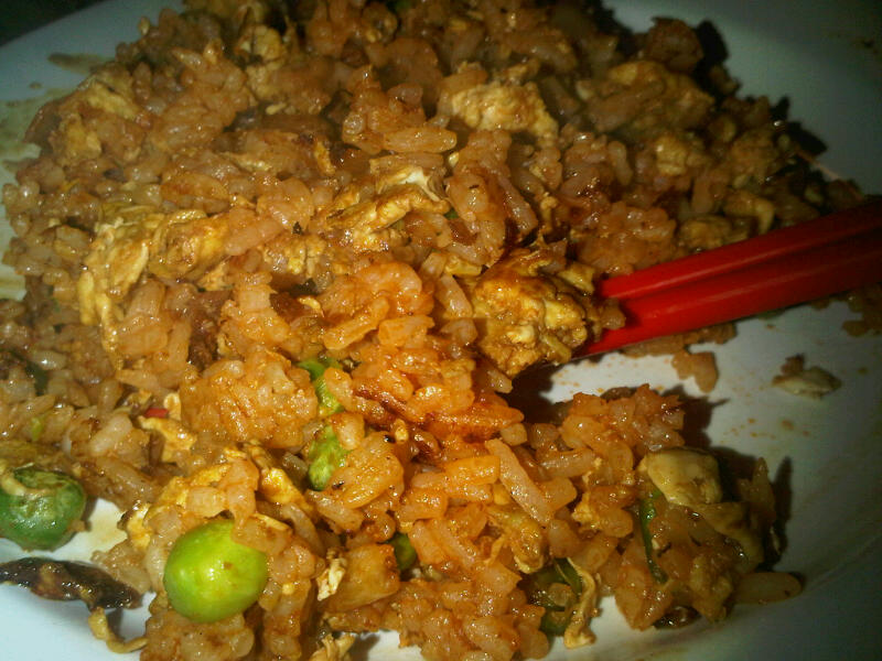 Big City Girl in Utah Two Childhood Favorites Tea Eggs and Ketchup