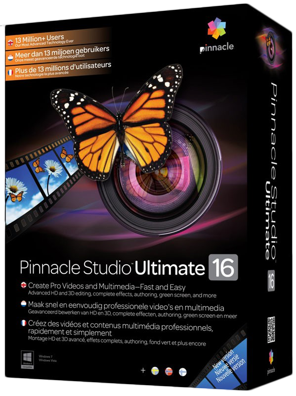 pinnacle studio media suite version 9 pinnacle studio media suite version 9