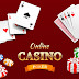 Casino Indonesia
