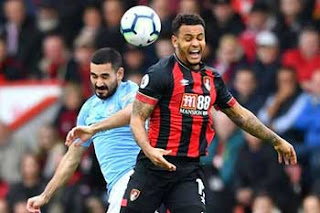 https://1.bp.blogspot.com/-tSjH5dQkM0U/XRdjJIT4pbI/AAAAAAAAGbo/0Rxz3OBEi9g_EG0T9601hgNlUpk3wugUQCLcBGAs/s320/Pic_Football-_0597.jpg https://1.bp.blogspot.com/-tSjH5dQkM0U/XRdjJIT4pbI/AAAAAAAAGbo/0Rxz3OBEi9g_EG0T9601hgNlUpk3wugUQCLcBGAs/s320/Pic_Football-_0597.jpg
